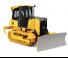 Dózerek John Deere Construction 550K
