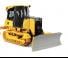 John Deere Construction 550K LGP
