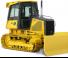 John Deere Construction 650J