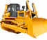 Dózerek SEM 818F DS