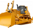SEM 826D STD