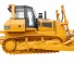 SEM 826F STD