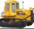 Beml BD65-1