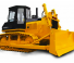 Changlin CLT160-5