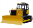 Changlin CLTS120