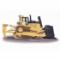 Caterpillar D 10 R
