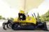 New Holland D 180 XLT