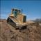 Dózerek Caterpillar D 5 N LGP