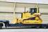 Dózerek Caterpillar D 6 M P LGP