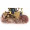 Dózerek Caterpillar D 7 R MS