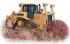 Dózerek Caterpillar D 7 R MS