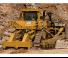Dózerek Caterpillar D10T