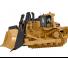 Dózerek Caterpillar D10T2