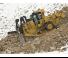 Dózerek Caterpillar D10T2