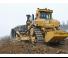 Dózerek Caterpillar D11T