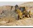 Dózerek Caterpillar D11T