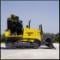 Dózerek New Holland D 150 B LT