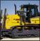 Dózerek New Holland D 150 B LT
