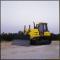 Dózerek New Holland D 150 B LT