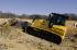 Dózerek New Holland D 150 B LT