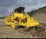 Dózerek Komatsu D155AX-8E0
