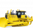 Dózerek Komatsu D155AXi-8E0