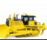 Dózerek Komatsu D155AXi-8E0