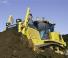 Dózerek Komatsu D155AXi-8E0