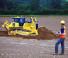 Dózerek Komatsu D155AXi-8E0