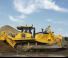 Dózerek Komatsu D155AXi-8E0