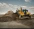 Dózerek Komatsu D155AXi-8E0