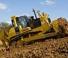 Dózerek Komatsu D275AX-5 