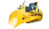 Dózerek Komatsu D275AX-5