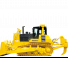 Dózerek Komatsu D275AX-5 
