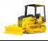 Komatsu D27A-10
