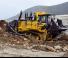 Dózerek Komatsu D375A-8E0