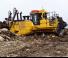 Dózerek Komatsu D375A-8E0