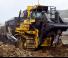 Dózerek Komatsu D375A-8E0