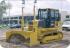 Komatsu D37EX-21A