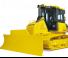 Dózerek Komatsu D37EX-24