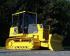 Dózerek Komatsu D37PX-22