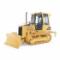Caterpillar D3G XL