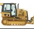 Dózerek Caterpillar D3K2 XL