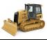 Dózerek Caterpillar D3K2 XL
