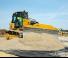 Dózerek Caterpillar D4 XL