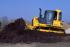 Komatsu D41P-6C