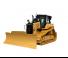 Dózerek Caterpillar D5 VPAT