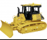 Dózerek Komatsu D51EXi-24E0