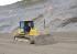 Dózerek Komatsu D51PX-22