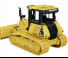 Dózerek Komatsu D51PXi-24E0